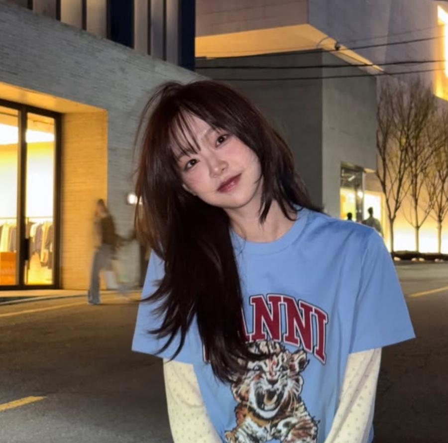 벨라-쥬 이미지