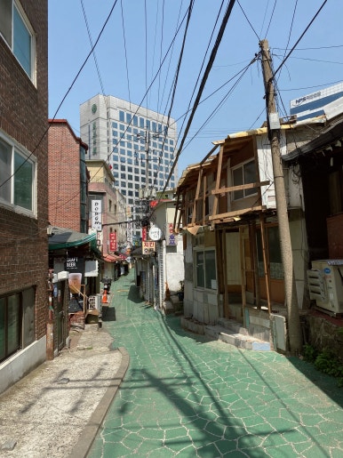 은성부대찌개 사진 3