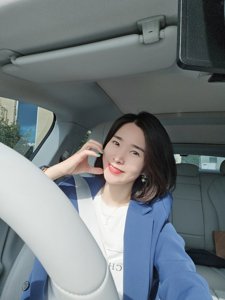 한국유업(주) 이미지