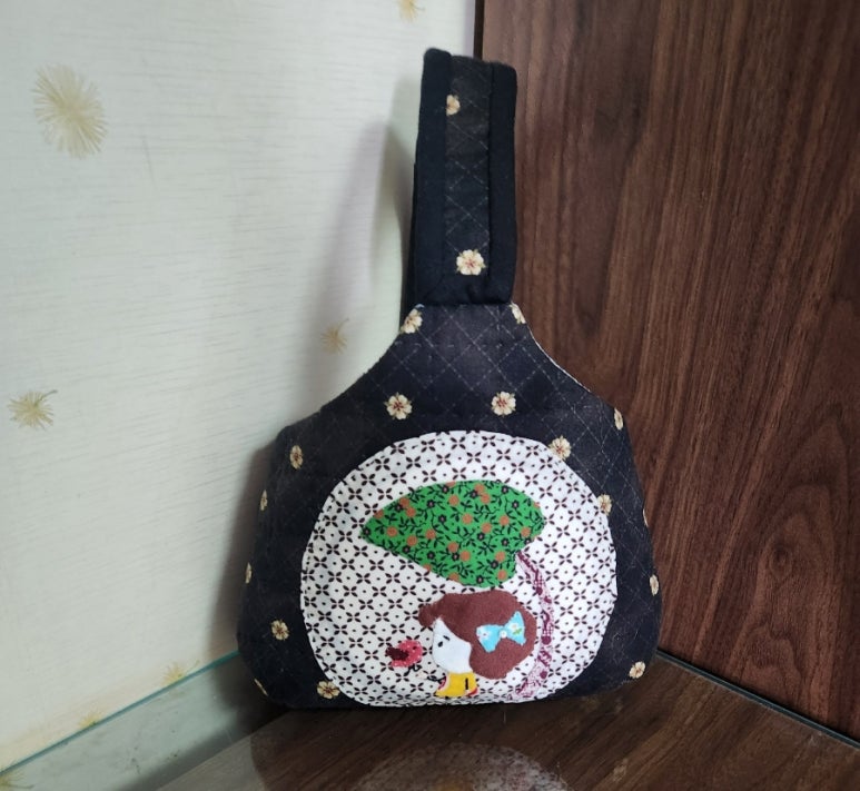 이지공방 이미지