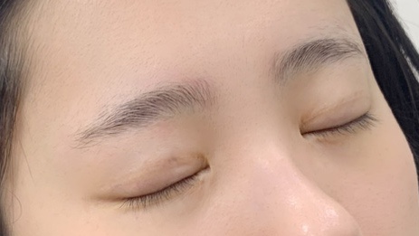 더퀸즈뷰티 이미지