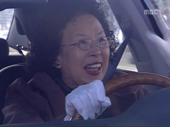 청주자동차운전전문학원 이미지