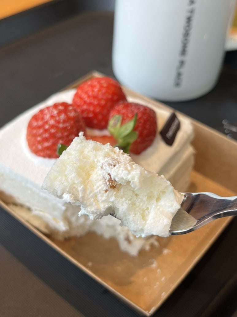 또또닭강정&옛날통닭 주엽점 이미지