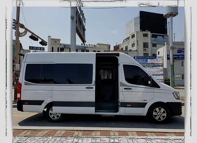 킹덤렌터카 이미지