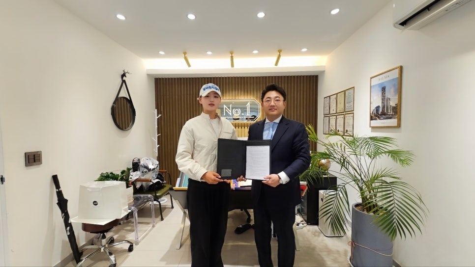 투어넘버원 이미지