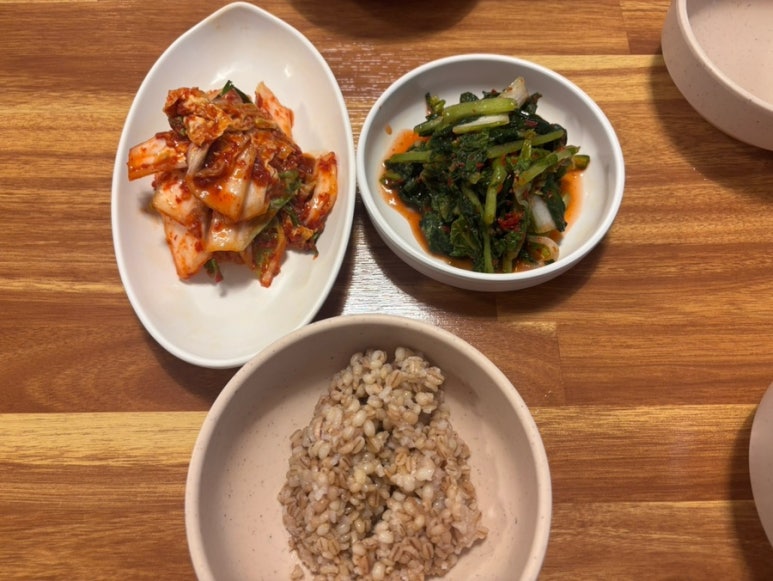 명인칼국수 이미지