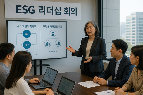 동림푸드(주) 이미지
