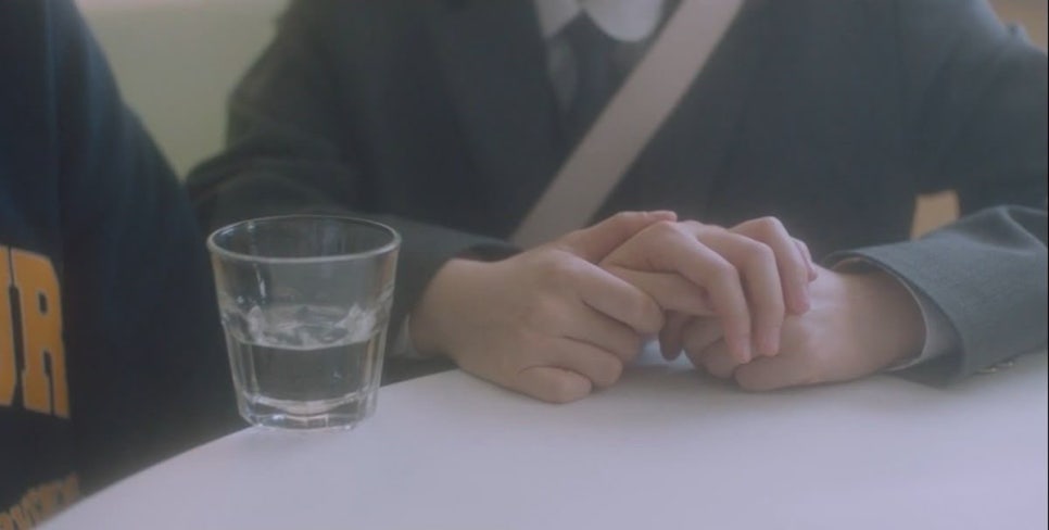 채도 이미지