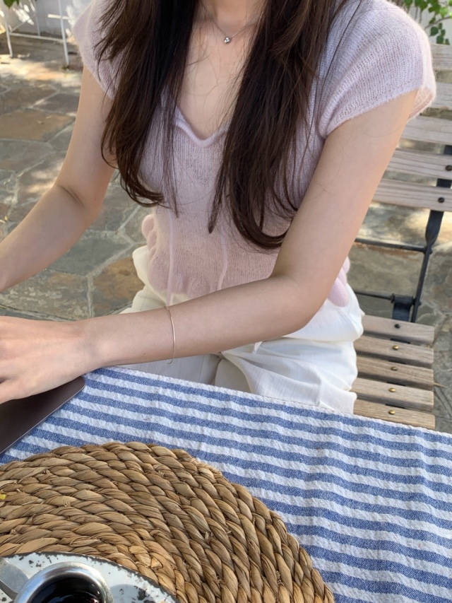 레이지썸머 이미지