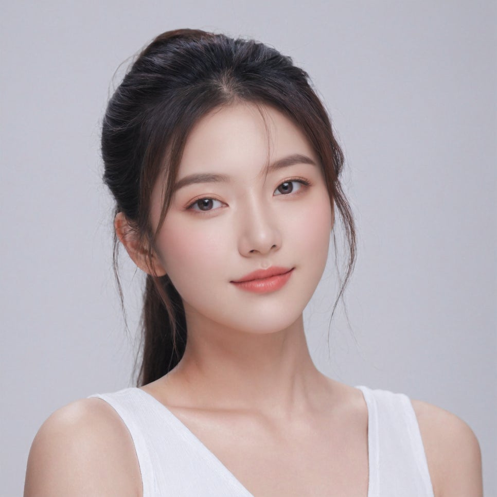 고운피부과 이미지