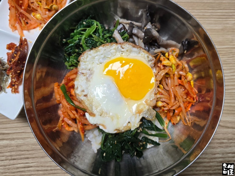 더찬 이미지