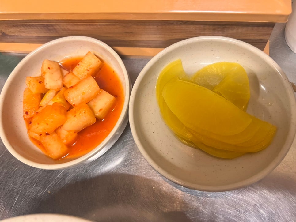 한신우동양주 이미지