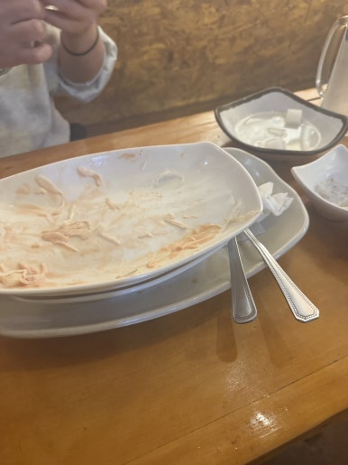 쎄미양념통닭 이미지