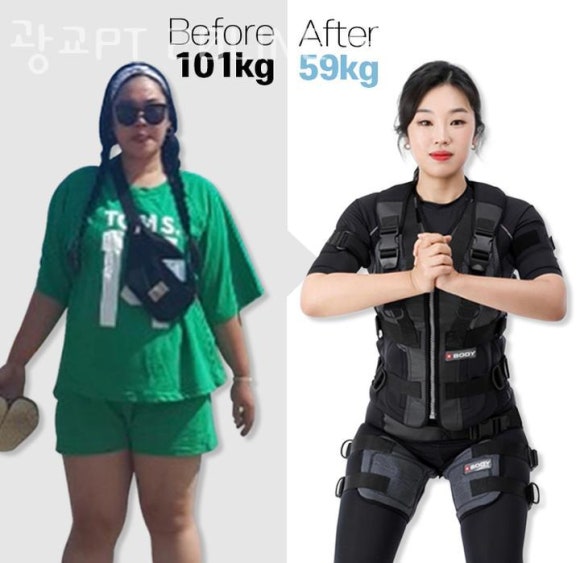 에듀PT 이미지