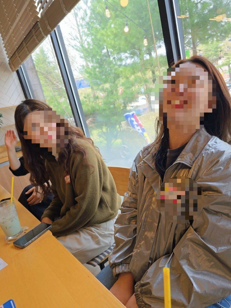 도토리숲 어린이집 이미지