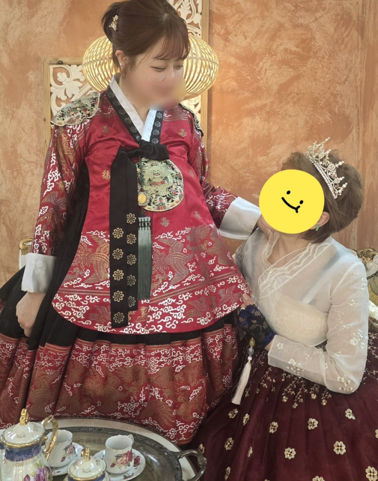 루미스헤어 이미지