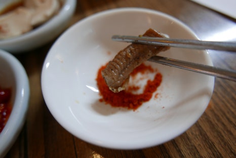 광명수산 이미지
