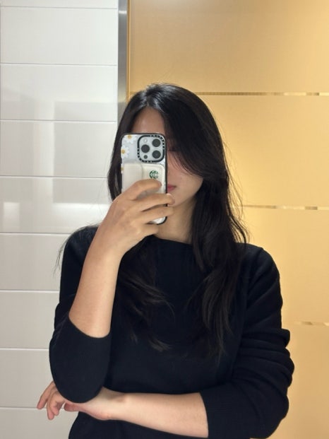 벨리티 이미지