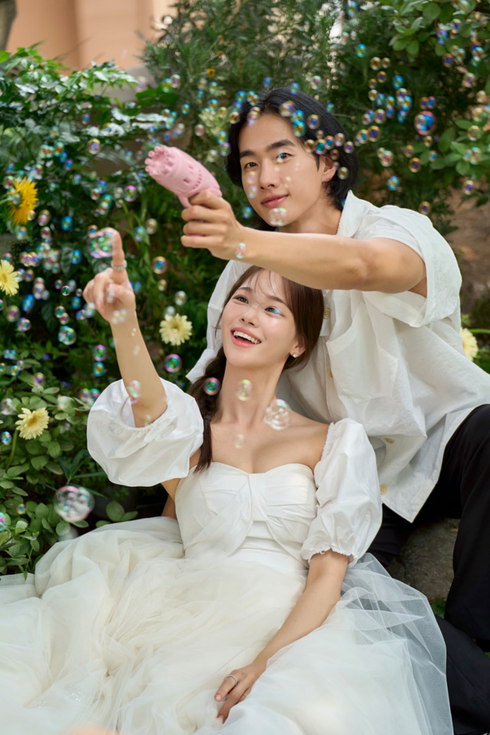 다연인테리어 이미지
