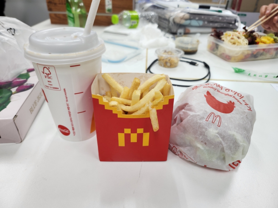 크로스핏라이크 이미지