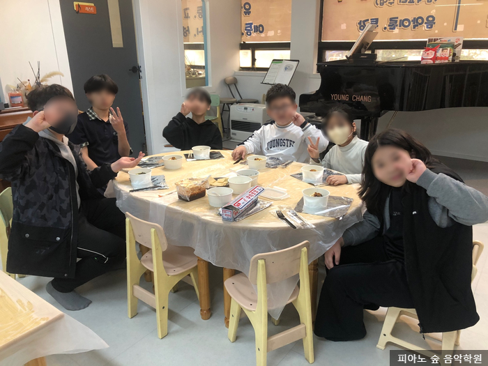 연지음악학원 이미지