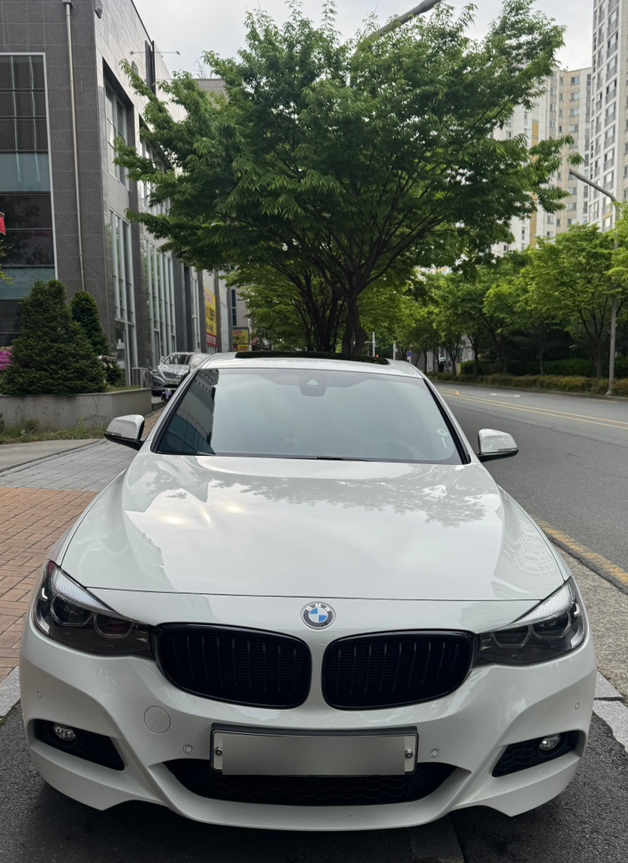 비비드디테일링 이미지