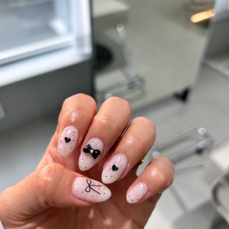 은아뷰티# 이미지