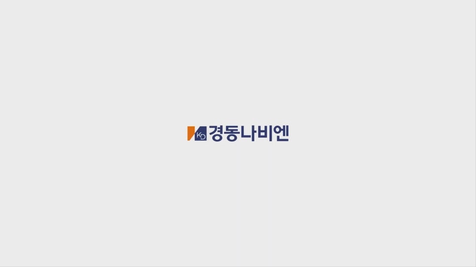 엠에이피 이미지