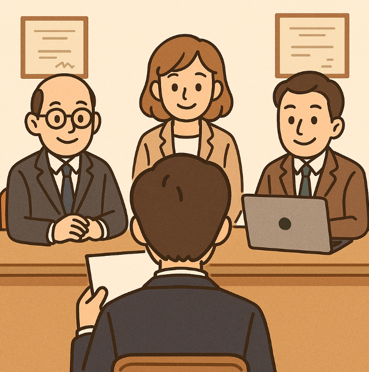 제일인테리어디자인 이미지