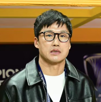 대진정보 이미지