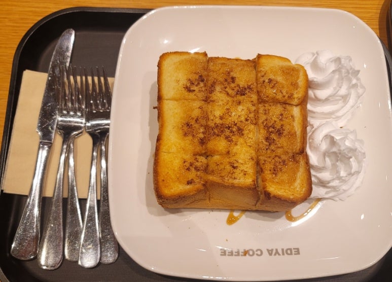 이디야신기점 이미지