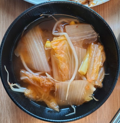 오아시스한식뷔페 이미지