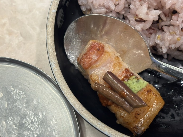 함덕조아 이미지