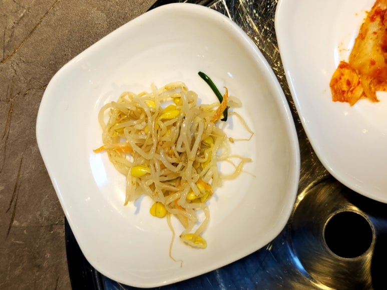 장산리푸줏간 이미지