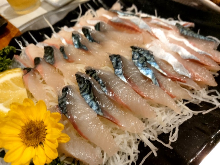 회사랑 사진 4