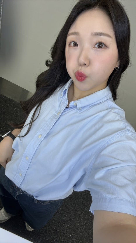 메이크오버라인 이미지