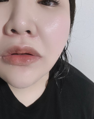 시아벨르 이미지
