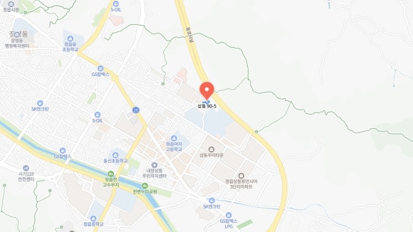 건축사사무소건축무한 이미지