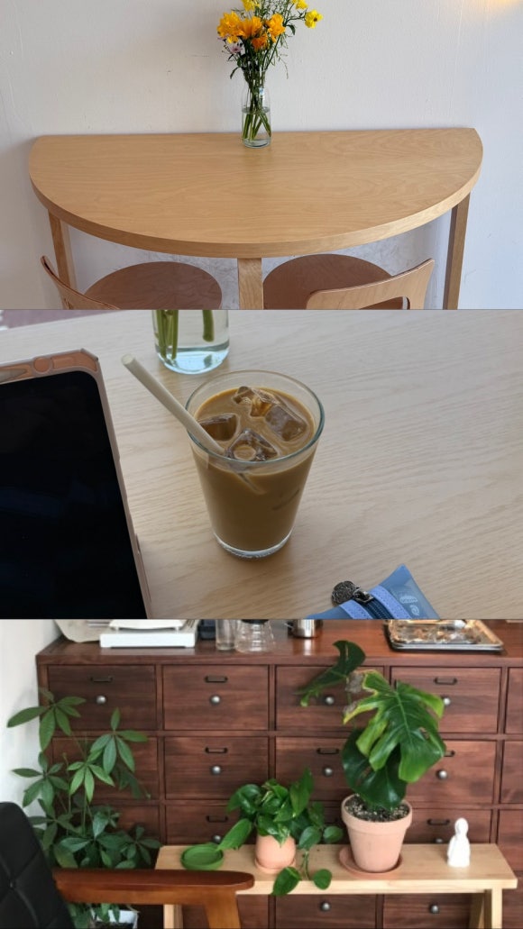 카쩨 이미지