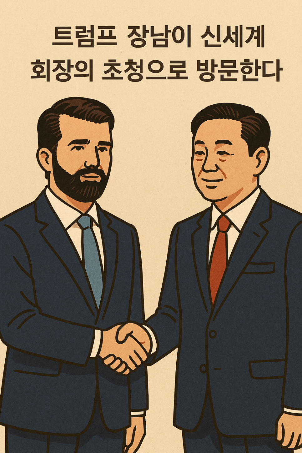 매일유업신성서 이미지