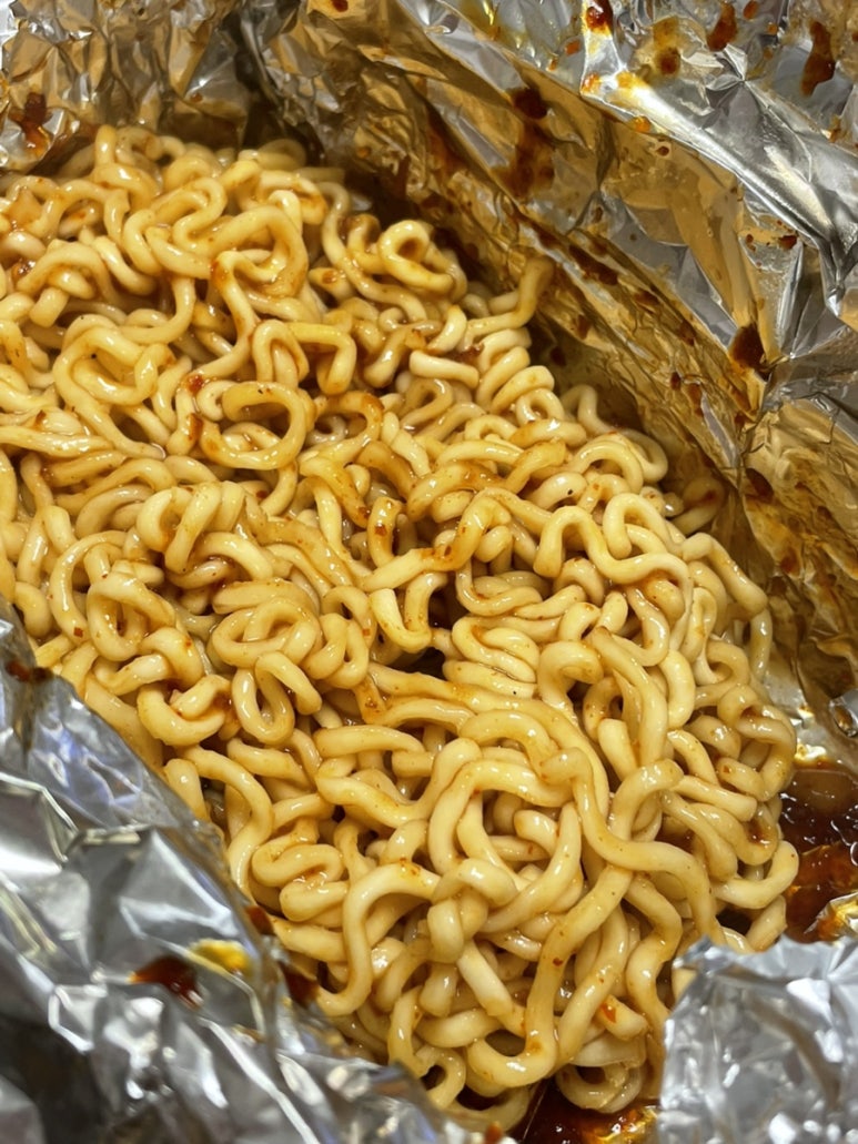 지코바숯불치킨부원점 이미지
