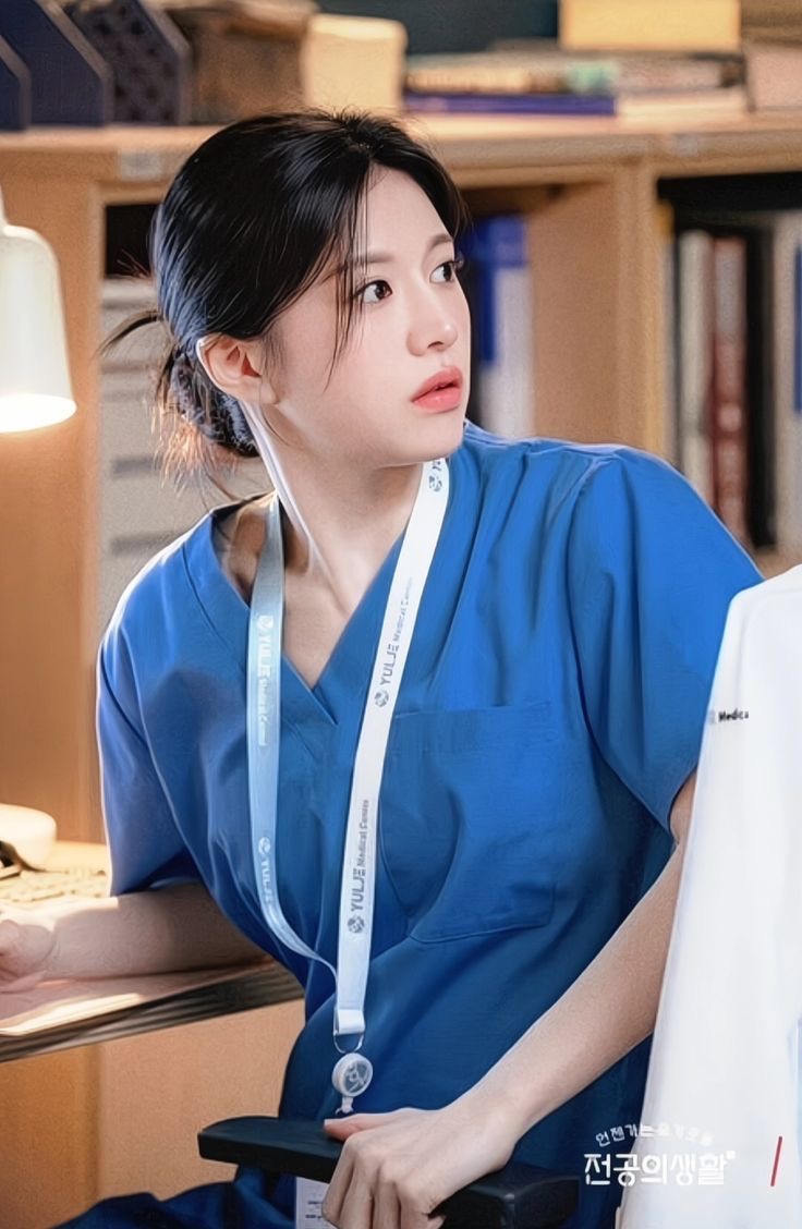 520 이미지