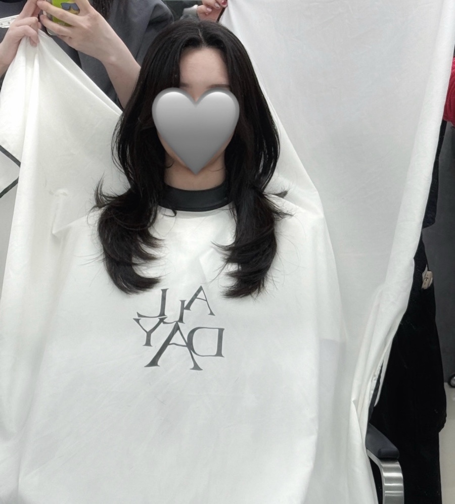 레이어드 이미지