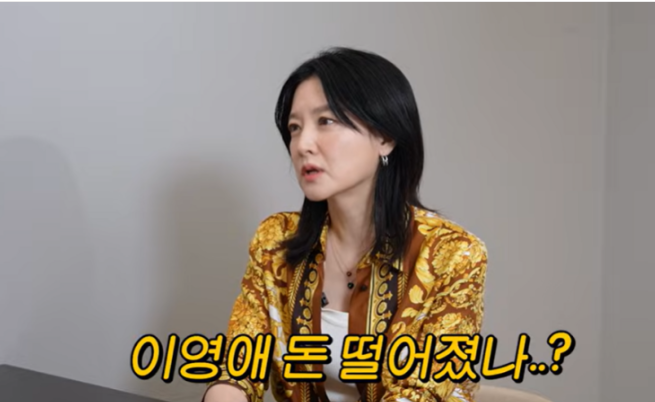 선화무용음악학원 이미지