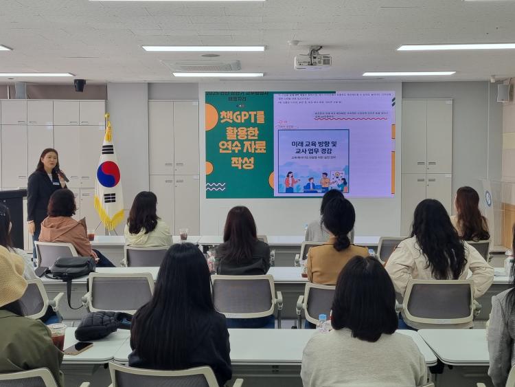 명행정사 이미지