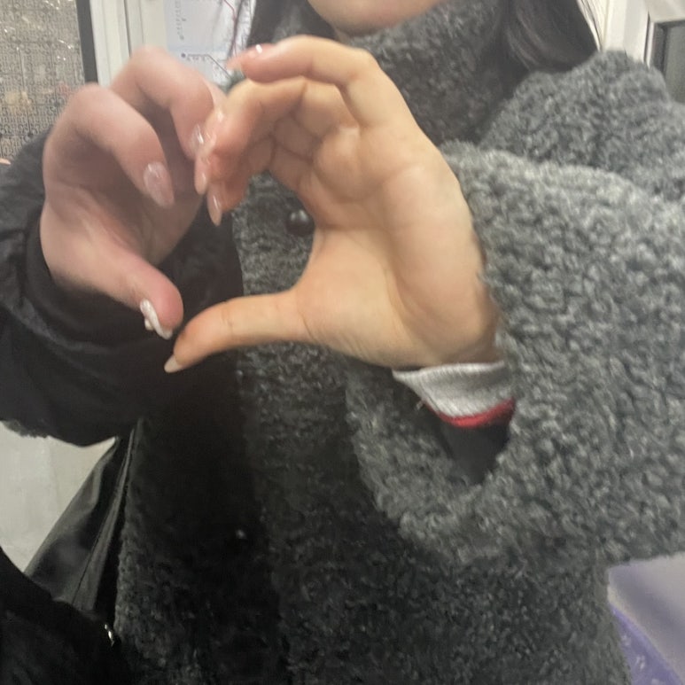 뚱땅 이미지
