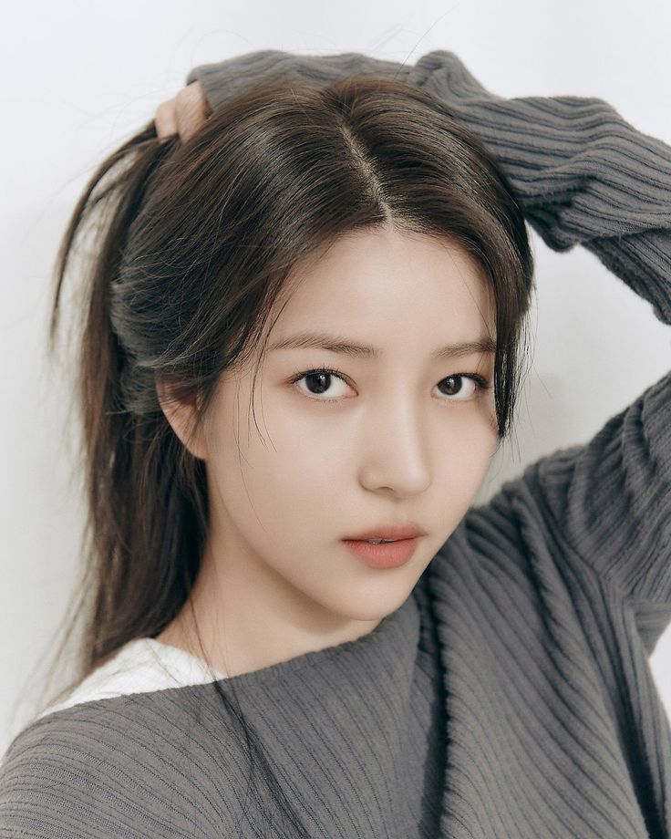 소원헤어 이미지