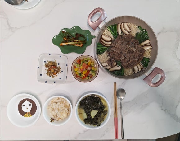 도담도담산후도우미 천안지사 이미지