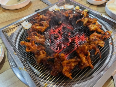 이디야하대점 이미지