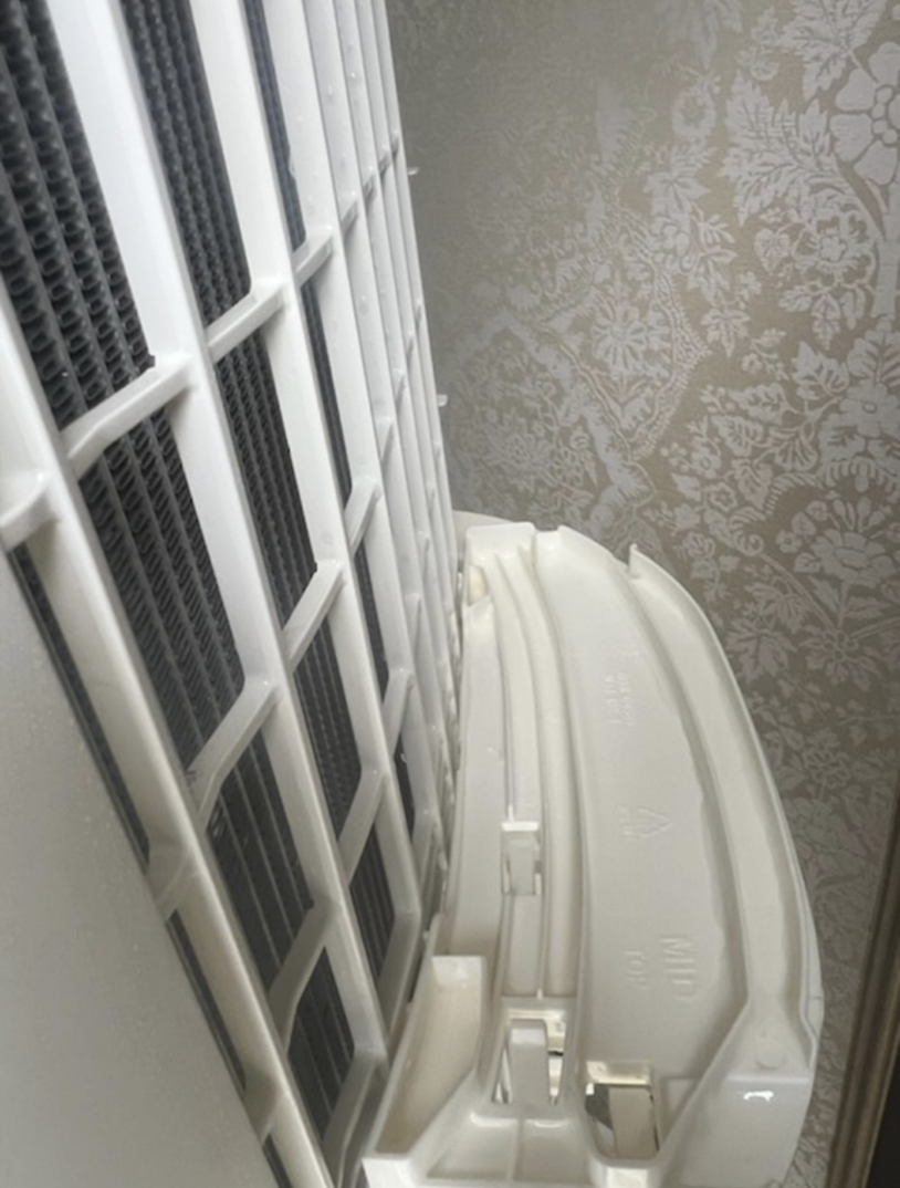 우렁총각 이미지